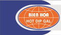 CÔNG TY TNHH NHÚNG NÓNG BIÊN HÒA