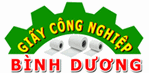 CÔNG TY TNHH GIẤY CÔNG NGHIỆP BÌNH DƯƠNG
