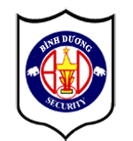 CÔNG TY TNHH DỊCH VỤ BẢO VỆ BÌNH DƯƠNG