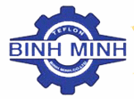 CÔNG TY TNHH SẢN XUẤT THIẾT BỊ CÔNG NGHIỆP BÌNH MINH