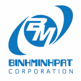 CÔNG TY TNHH BÌNH MINH P.A.T