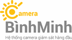 CÔNG TY CỔ PHẦN BÌNH MINH BMC