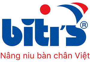 CÔNG TY TNHH BÌNH TIÊN BIÊN HÒA