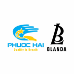 CÔNG TY TNHH SẢN XUẤT THƯƠNG MẠI TÚI XÁCH - HỘP DA PHƯỚC HẢI