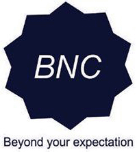 CÔNG TY TNHH BNC TOOLS
