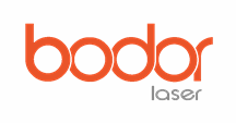 CÔNG TY TNHH BODOR LASER VIỆT NAM