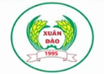CÔNG TY TRÁCH NHIỆM HỮU HẠN MỘT THÀNH VIÊN VÔI CÀNG LONG