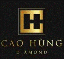 CÔNG TY TNHH CAO HÙNG DIAMOND