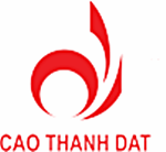 CÔNG TY CỔ PHẦN THIẾT BỊ MÔI TRƯỜNG CAO THANH ĐẠT