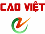 CÔNG TY TNHH IN BAO BÌ CAO VIỆT