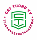 CÔNG TY TNHH SẢN XUẤT XUẤT NHẬP KHẨU CÁT TƯỜNG VY