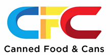 CÔNG TY TNHH BAO BÌ KIM LOẠI CFC