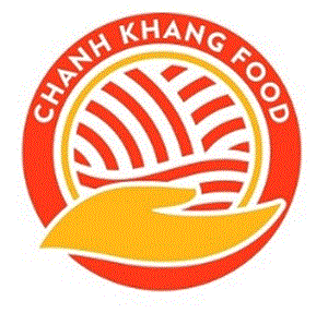 CÔNG TY TNHH CHÁNH KHANG