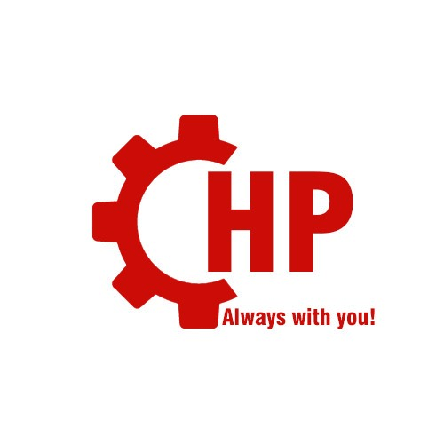 CÔNG TY TNHH CƠ KHÍ KHUÔN MẪU CHÂU HIỆP PHÁT