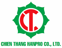CÔNG TY TNHH SẢN XUẤT THỦ CÔNG MỸ NGHỆ CHIẾN THẮNG