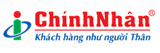 CÔNG TY TNHH CÔNG NGHỆ CHÍNH NHÂN
