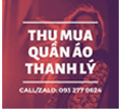 Hoàng Thị Diệu Linh