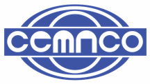 CÔNG TY CỔ PHẦN CMC SÀI GÒN