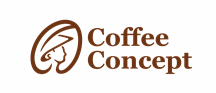 CÔNG TY TNHH COFFEE CONCEPT
