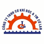 CÔNG TY TNHH CƠ KHÍ ĐÚC VÀ THƯƠNG MẠI CỪ LAN