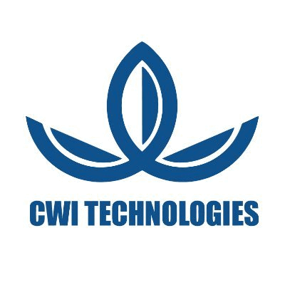 CÔNG TY CỔ PHẦN CWI VIỆT NAM