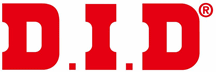 CÔNG TY TNHH D.I.D VIỆT NAM