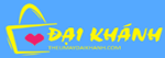 CÔNG TY TNHH SẢN XUẤT THƯƠNG MẠI XÂY DỰNG ĐẠI KHÁNH