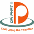 CÔNG TY TNHH KỸ THUẬT TỰ ĐỘNG ĐẠI PHÁT