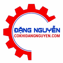 CÔNG TY TNHH SX TM ĐẶNG NGUYỄN