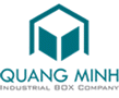 CÔNG TY CỔ PHẦN SẢN XUẤT BAO BÌ QUANG MINH