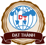 CÔNG TY TNHH MỘT THÀNH VIÊN SẢN XUẤT THƯƠNG MẠI DỊCH VỤ XÂY DỰNG ĐẠT THÀNH