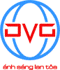 CÔNG TY CỔ PHẦN DAVICO VIỆT NAM