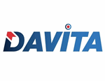 CÔNG TY CỔ PHẦN KỸ THUẬT DAVITA