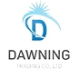 CÔNG TY TNHH THƯƠNG MẠI DAWNING
