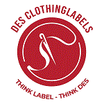 CÔNG TY TNHH DCL GLOBAL