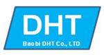 CÔNG TY TNHH MỘT THÀNH VIÊN BAO BÌ DHT