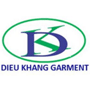 CÔNG TY TNHH SẢN XUẤT THƯƠNG MẠI DIỆU KHANG