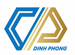 HỘ KINH DOANH CƠ SỞ BAO BÌ NHỰA ĐỈNH PHONG