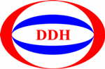 CÔNG TY TNHH ĐỒNG ĐẠI HỮU