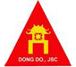 CÔNG TY CỔ PHẦN THIẾT BỊ ĐO LƯỜNG ĐÔNG ĐÔ