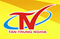 CÔNG TY TNHH TÂN TRUNG NGHĨA