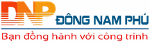 CÔNG TY TNHH XÂY DỰNG VÀ THƯƠNG MẠI ĐÔNG NAM PHÚ