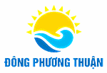 CÔNG TY TRÁCH NHIỆM HỮU HẠN MỘT THÀNH VIÊN ĐÔNG PHƯƠNG THUẬN