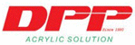 CÔNG TY TNHH CHẾ TÁC MICA DPP