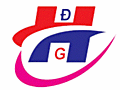 CÔNG TY TNHH THÉP HÌNH ĐỨC GIANG