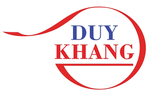 CÔNG TY TNHH BAO BÌ DUY KHANG