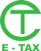 CÔNG TY TNHH TƯ VẤN DỊCH VỤ E-TAX