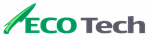 CÔNG TY TNHH KỸ NGHỆ ECO TECH