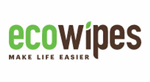 CÔNG TY CỔ PHẦN ECO WIPES VIỆT NAM