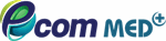 CÔNG TY CỔ PHẦN ĐẦU TƯ ECOM NET